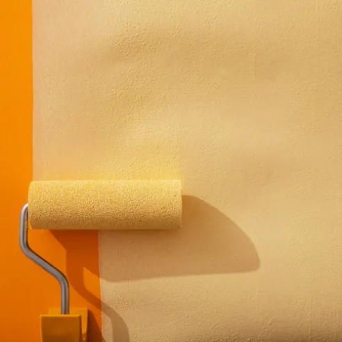 Titan Apex Group home renovation services call to action