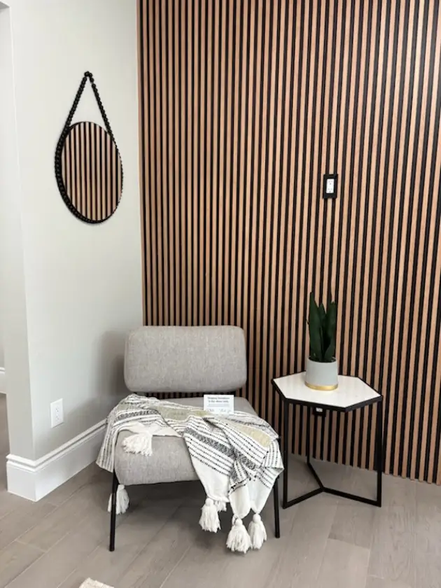 Professional home renovation service providing interior and exterior renovations in Ontario