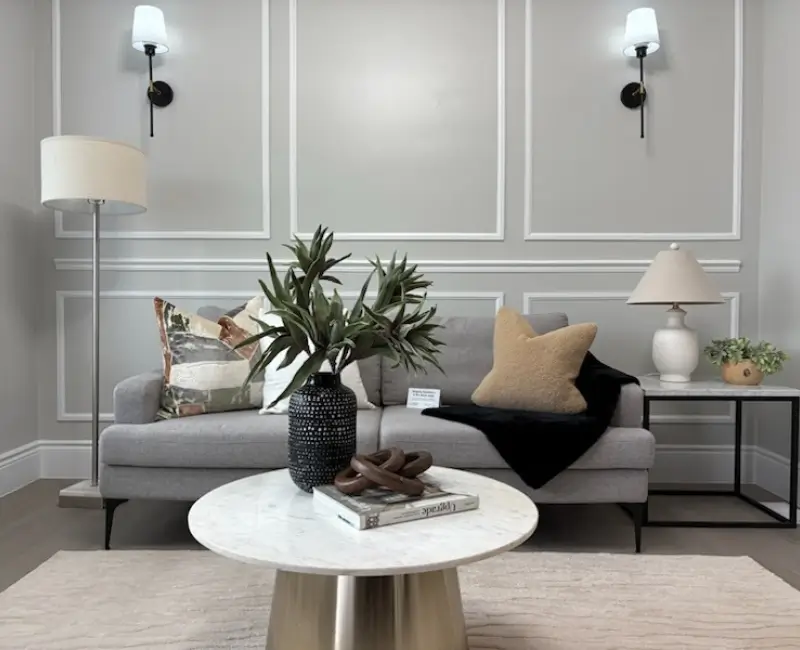 Trusted home renovation services Ontario offering complete residential renovations